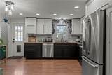 3944 Columbia Avenue - Photo 21