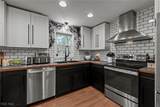 3944 Columbia Avenue - Photo 22