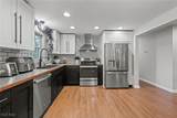 3944 Columbia Avenue - Photo 23