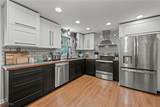 3944 Columbia Avenue - Photo 24
