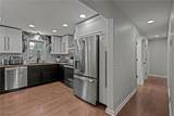 3944 Columbia Avenue - Photo 25