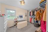 3944 Columbia Avenue - Photo 26