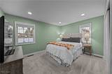 3944 Columbia Avenue - Photo 28