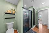 3944 Columbia Avenue - Photo 32