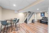 3944 Columbia Avenue - Photo 33