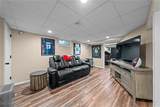 3944 Columbia Avenue - Photo 35