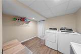3944 Columbia Avenue - Photo 38