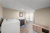 3944 Columbia Avenue - Photo 39