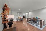 3944 Columbia Avenue - Photo 9