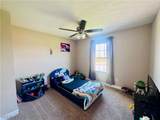 3445 Meadow Street - Photo 12