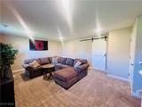3445 Meadow Street - Photo 6