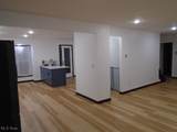 10971 Auburn Road - Photo 12