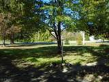 10971 Auburn Road - Photo 35