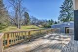 10971 Auburn Road - Photo 5