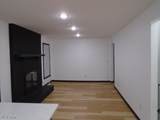 10971 Auburn Road - Photo 8