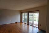 7590 Lake Road - Photo 11