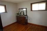 7590 Lake Road - Photo 14