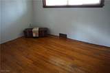 7590 Lake Road - Photo 15