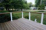 7590 Lake Road - Photo 16