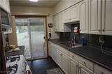 7590 Lake Road - Photo 5