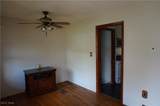7590 Lake Road - Photo 7