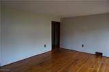 7590 Lake Road - Photo 8