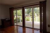 7590 Lake Road - Photo 9