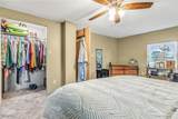 6900 Lake Road - Photo 20