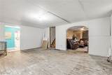 6900 Lake Road - Photo 22