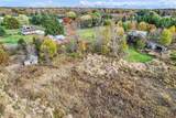 6900 Lake Road - Photo 45