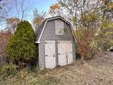 712 Mcclurg Road - Photo 14