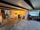 712 Mcclurg Road - Photo 19