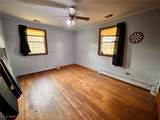 712 Mcclurg Road - Photo 23