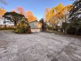 712 Mcclurg Road - Photo 3