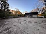 712 Mcclurg Road - Photo 4