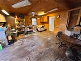712 Mcclurg Road - Photo 8