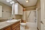 2761 Cove Lane - Photo 11