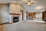 2761 Cove Lane - Photo 14