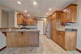 2761 Cove Lane - Photo 15