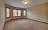 2761 Cove Lane - Photo 21