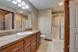 2761 Cove Lane - Photo 22