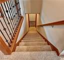 2761 Cove Lane - Photo 25