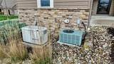 2761 Cove Lane - Photo 9
