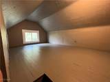 292 Lake Street - Photo 8