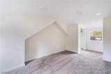 5111 Middletown Road - Photo 15