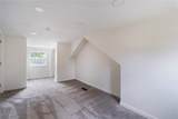 5111 Middletown Road - Photo 18