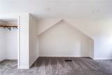 5111 Middletown Road - Photo 19