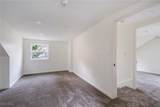 5111 Middletown Road - Photo 20