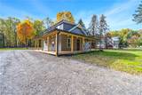 5111 Middletown Road - Photo 26