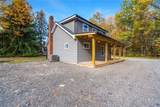 5111 Middletown Road - Photo 29
